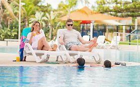 Discovery Parks - West Beach Parks